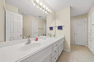 11106 Tulip Garden Ct, Houston, TX 77065 - Photo 22