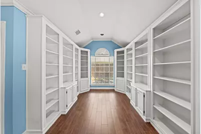 11106 Tulip Garden Court, Houston, TX 77065 - Photo 14