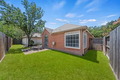 11106 Tulip Garden Court, Houston, TX 77065 - Photo 2