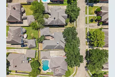 11106 Tulip Garden Court, Houston, TX 77065 - Photo 26