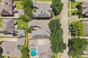 11106 Tulip Garden Ct, Houston, TX 77065 - Photo 26