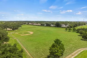 11106 Tulip Garden Ct, Houston, TX 77065 - Photo 32