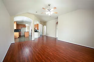 3435 Yasmine Ranch Dr, Katy, TX 77494 - Photo 16