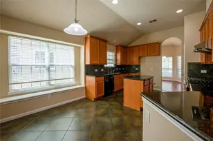 3435 Yasmine Ranch Dr, Katy, TX 77494 - Photo 14