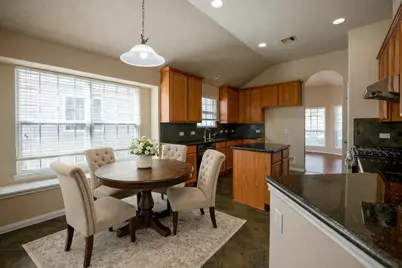 3435 Yasmine Ranch Drive, Katy, TX 77494 - Photo 6