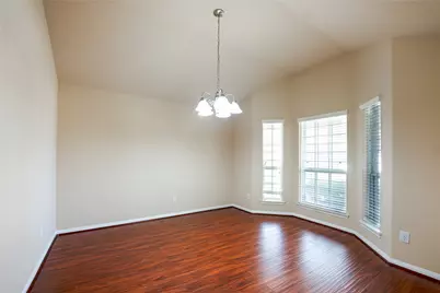3435 Yasmine Ranch Drive, Katy, TX 77494 - Photo 18