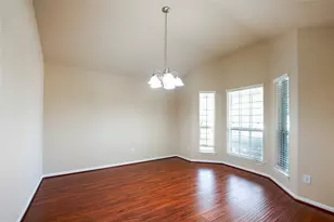 3435 Yasmine Ranch Dr, Katy, TX 77494 - Photo 18