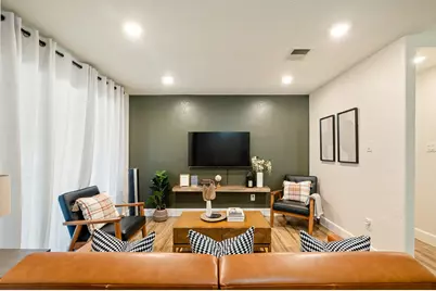 9651 Richmond Avenue, Houston, TX 77063 - Photo 1