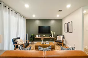 9651 Richmond Ave, Houston, TX 77063 - Photo 1