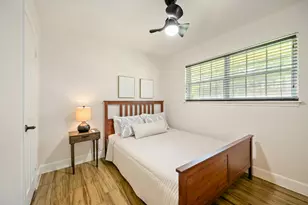 9651 Richmond Ave, Houston, TX 77063 - Photo 20