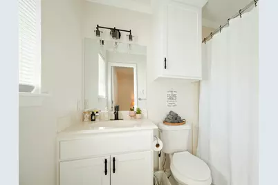 9651 Richmond Avenue, Houston, TX 77063 - Photo 28