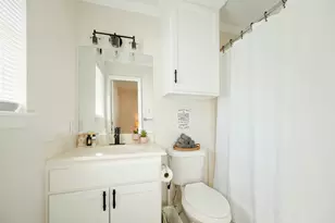 9651 Richmond Ave, Houston, TX 77063 - Photo 28