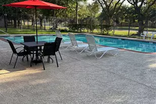13984 Hollowgreen Dr, Houston, TX 77082 - Photo 26