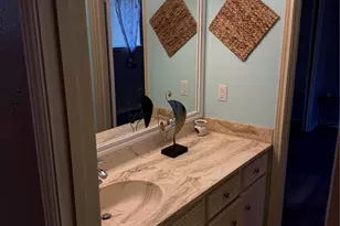 13984 Hollowgreen Dr, Houston, TX 77082 - Photo 20