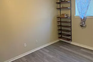 13984 Hollowgreen Dr, Houston, TX 77082 - Photo 22
