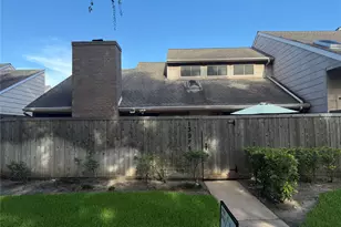 13984 Hollowgreen Dr, Houston, TX 77082 - Photo 1