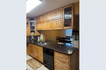 13984 Hollowgreen Drive #23, Houston, TX 77082 - Photo 4