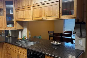 13984 Hollowgreen Dr, Houston, TX 77082 - Photo 4