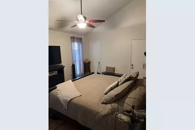 13984 Hollowgreen Drive #23, Houston, TX 77082 - Photo 14