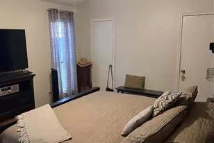 13984 Hollowgreen Dr, Houston, TX 77082 - Photo 14