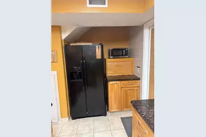 13984 Hollowgreen Drive #23, Houston, TX 77082 - Photo 6