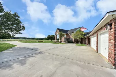 3237 Avenue G 1/2, Santa Fe, TX 77510 - Photo 14