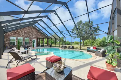 3237 Avenue G 1/2, Santa Fe, TX 77510 - Photo 42