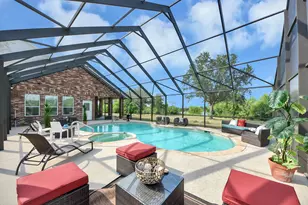 3237 Ave G 1/2, Santa Fe, TX 77510 - Photo 42