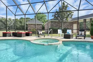3237 Ave G 1/2, Santa Fe, TX 77510 - Photo 44
