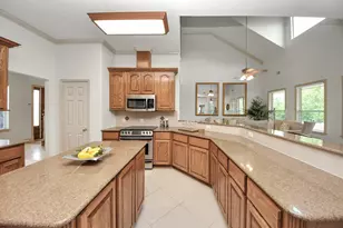 3237 Ave G 1/2, Santa Fe, TX 77510 - Photo 24