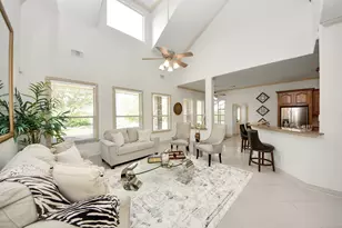 3237 Ave G 1/2, Santa Fe, TX 77510 - Photo 20