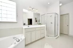 3237 Ave G 1/2, Santa Fe, TX 77510 - Photo 32