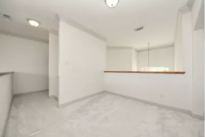 3237 Avenue G 1/2, Santa Fe, TX 77510 - Photo 36