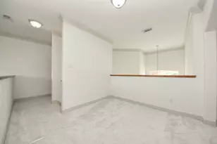 3237 Ave G 1/2, Santa Fe, TX 77510 - Photo 36