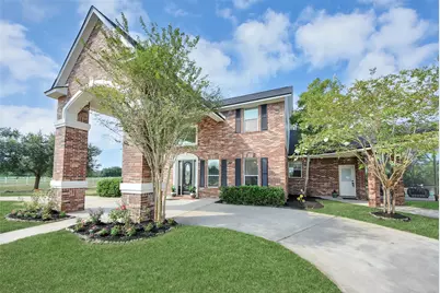 3237 Avenue G 1/2, Santa Fe, TX 77510 - Photo 12
