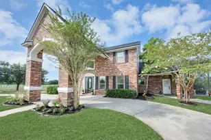 3237 Ave G 1/2, Santa Fe, TX 77510 - Photo 12