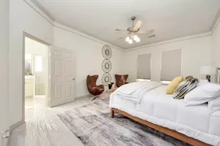 3237 Ave G 1/2, Santa Fe, TX 77510 - Photo 30
