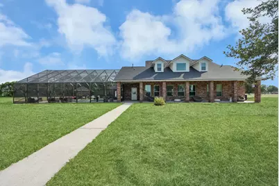 3237 Avenue G 1/2, Santa Fe, TX 77510 - Photo 46