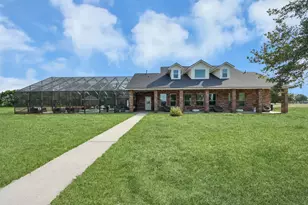 3237 Ave G 1/2, Santa Fe, TX 77510 - Photo 46