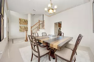 3237 Ave G 1/2, Santa Fe, TX 77510 - Photo 26