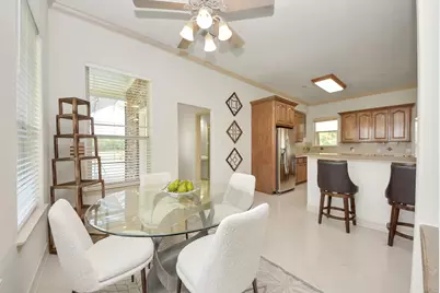 3237 Avenue G 1/2, Santa Fe, TX 77510 - Photo 22