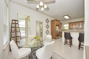 3237 Ave G 1/2, Santa Fe, TX 77510 - Photo 22