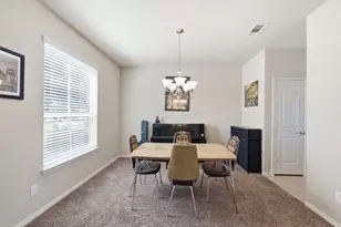 22538 Stillwater Valley Ln, Porter, TX 77365 - Photo 18