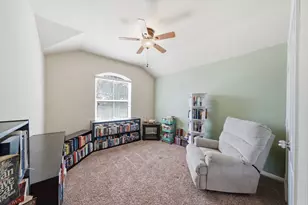 22538 Stillwater Valley Ln, Porter, TX 77365 - Photo 24