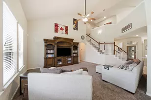 22538 Stillwater Valley Ln, Porter, TX 77365 - Photo 14