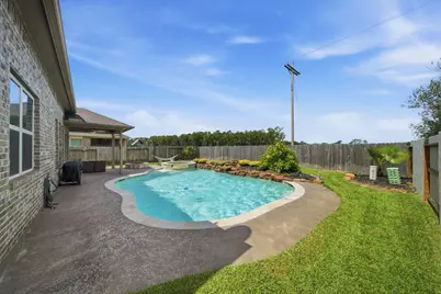 22538 Stillwater Valley Lane, Porter, TX 77365 - Photo 34