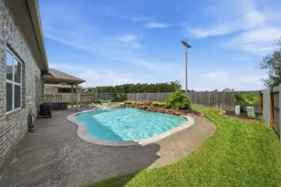 22538 Stillwater Valley Ln, Porter, TX 77365 - Photo 34
