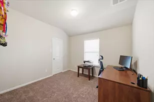 22538 Stillwater Valley Ln, Porter, TX 77365 - Photo 22