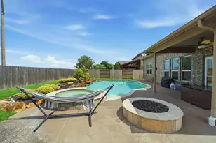 22538 Stillwater Valley Ln, Porter, TX 77365 - Photo 36