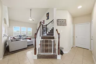 22538 Stillwater Valley Ln, Porter, TX 77365 - Photo 6